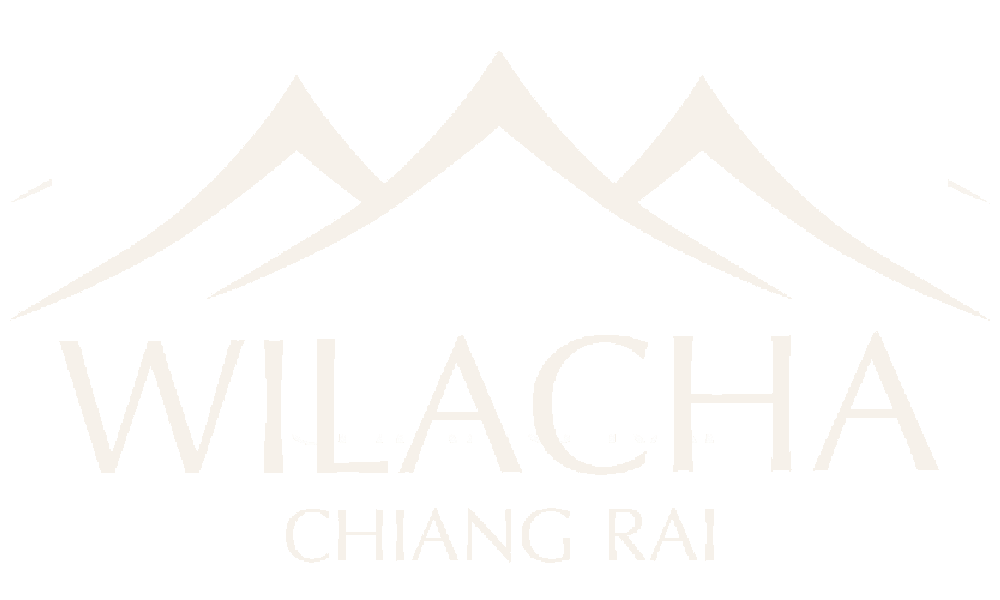 Wilacha Chiang Rai